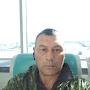 @ТолкинЭргашев-г4х