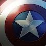 @CaptainAmerict