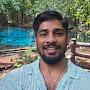 @shivam3710