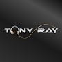 ToNyRaY Beats