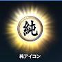 @Official-qr2dr