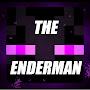 The Enderman