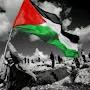 @حسن_21