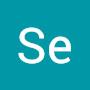 @se8987