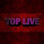 TOP LIVE