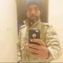 @DavinderSingh1634.wx4km