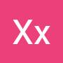 @XxXxx-bo6wb