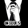 Crus™