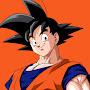 @CancerStage5GOKU