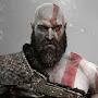 @kratosthegodofwar6989