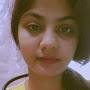 @rituchauhan3329