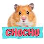 @CHUCHUHamster2410