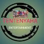 @TenTenYaHa-EnterTainMenT