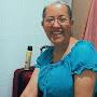 @valdirenealvesdasilvapaula6199