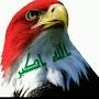 @عقيلالعبيدي-ض6ض