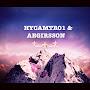 @hycamtro1aegirsson128