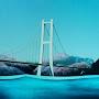 @user-dj6iu4vd2p