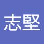 @郭志堅-m9t