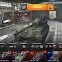 World of Tanks Blitz