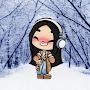 @avatar_house-u5j