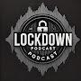 @lockdownpodcastKE