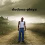 @dodous-plays3311