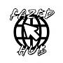 @FaZedHub