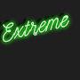 Extreme