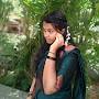 @kalyanikallu_Here