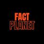 Fact Planet
