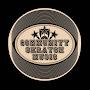 @CommunitySkratch
