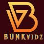 @BUNKvidz