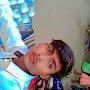 @satyamyadav1266