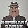 @ruminantgamer