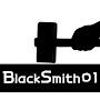 @blacksmith0117