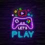 @player35918