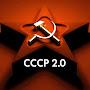 @user-dk4cp7xp8h