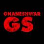 @gnaneshwarvlogs.aka.gsreedhar5