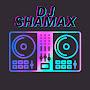 DJ Shamax