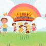 @QuizFriendship