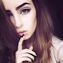 @puzirik2794
