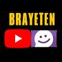 El Brayeten meetme 