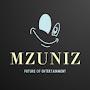 MzUniZ