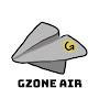 @gzone7908
