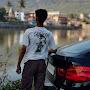 @AdityaRawate-o6g