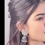 @RavinaSiwachNain