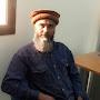 @FAZALMEHMOOD-ds2cb