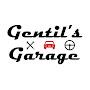 @GentilsGarage