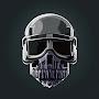 @Ronaldo_F1