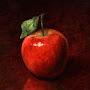 @user-fe3tk6vw3t